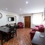 Casa La Trillera