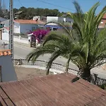 Casa Berlin