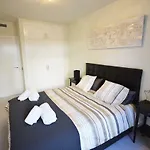 La Torre Oceanside