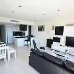 La Torre Oceanside
