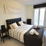 La Torre Oceanside