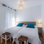 Apartamento Carlos V