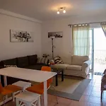 Vacacional San Antonio