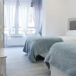 Apartamento del Sueño