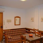 Apartamento playa bajo A