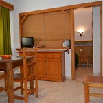 Apartamento playa bajo A