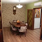 Fantastico apartamento a 100 m del centro