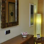 Hostal Puerta del Valle