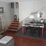 Casa Del Sol
