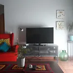 Casa Del Sol