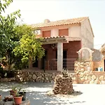 casarosana