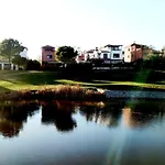 Casa Do Lago
