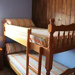casarosana