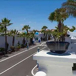 Villa Paradisus Bahiazul