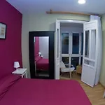 Apartamento Deluxe