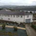 Casa Do Marabillas