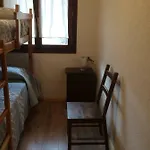 Apartamento Santa Marina