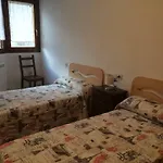 Apartamento Santa Marina