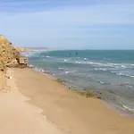 Apartamento En Conil
