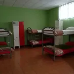Albergue O Bordon