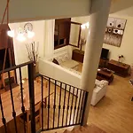 Casa Rural Claudia
