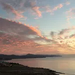 Il Paradiso Esiste