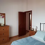 Apartamentos Nisdafe