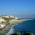 Apartamento Faro