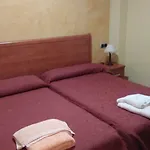 Hostal Puerta del Valle
