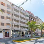 Habaneras Homes