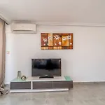 Habaneras Homes