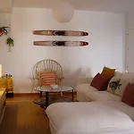 Casa El Mero