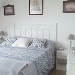 Apartamento De Playa