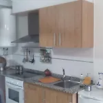 Apartamento De Playa