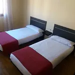 Casa Rural Claudia