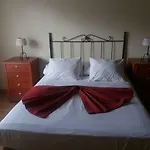 Casa Rural Claudia