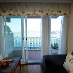 Apartamento Baiona