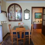 Apartamento Baiona