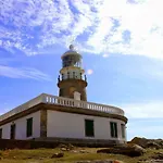Alquiler Vacacional En Ribeira
