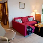 Casa Benedict