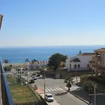 Manilva Playa