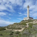 Villa Pinatar