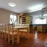 Los Olivos