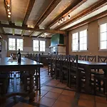 Los Olivos