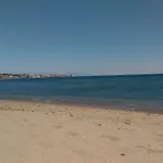 Apartamento en los Boliches , (Fuengirola)
