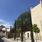 San Juan 7