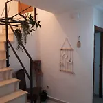 La Casa del Pocito