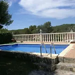 La torre