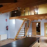 Refugi Casa Canelo