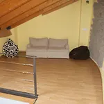 Refugi Casa Canelo